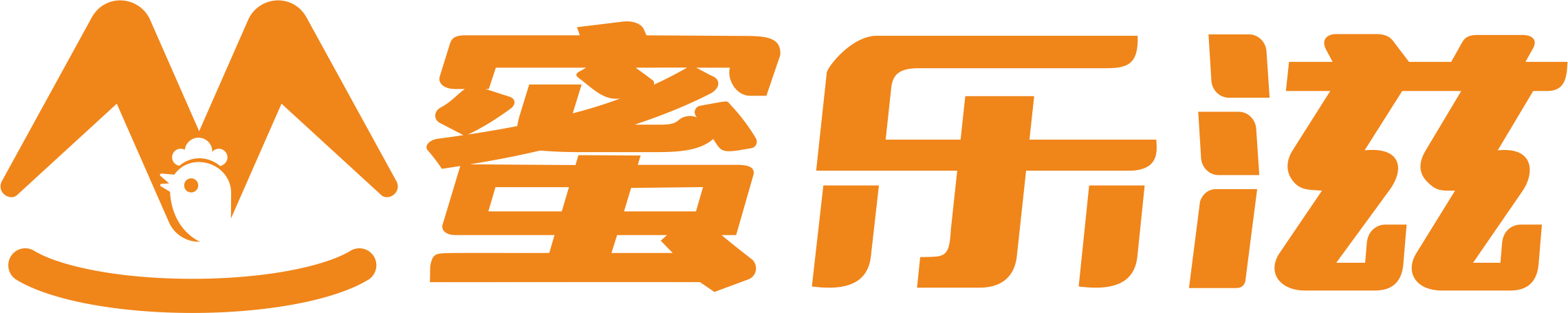 微信圖片_20250109143746.png