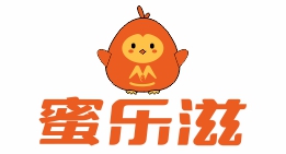 如何經營好一家韓式炸雞店?