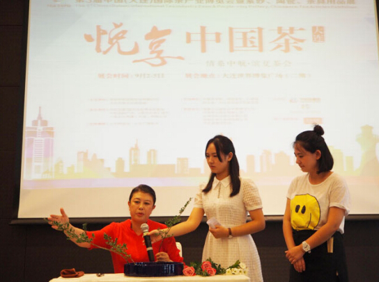 廣州戲劇迷在家門口就能過節(jié)(圖3)