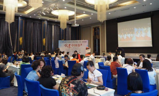 廣州戲劇迷在家門口就能過節(jié)(圖1)