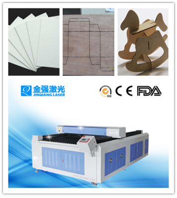 金強激光受邀參加濟南廣告展,感恩十年有你同行(圖3) 03.jpg