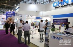 俄羅斯電力市場(chǎng)潛力無限